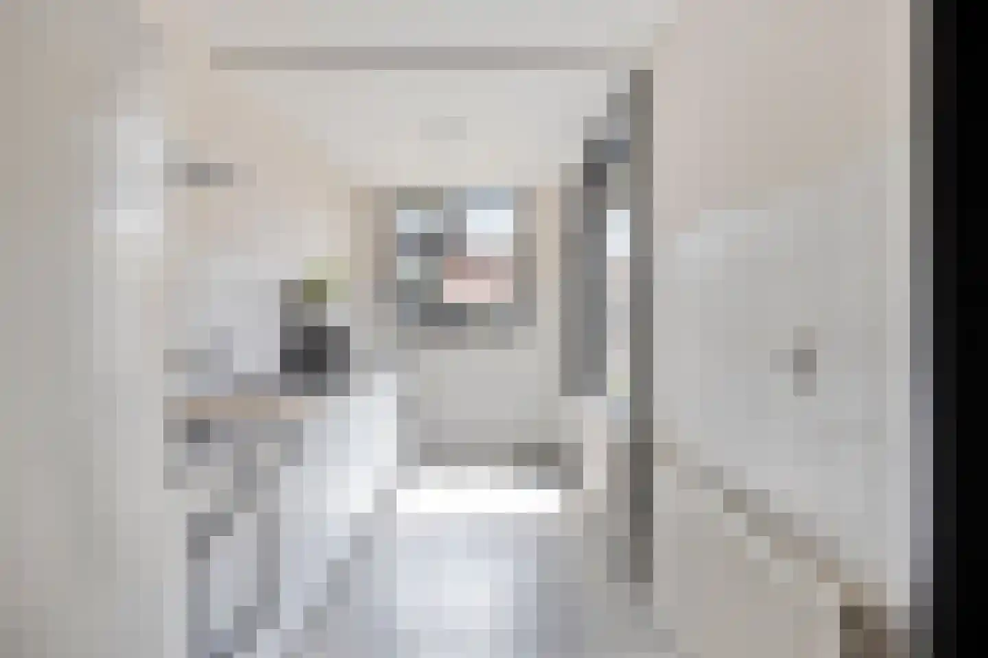 Guldengaarde 15 Cuijk thumbnail 15