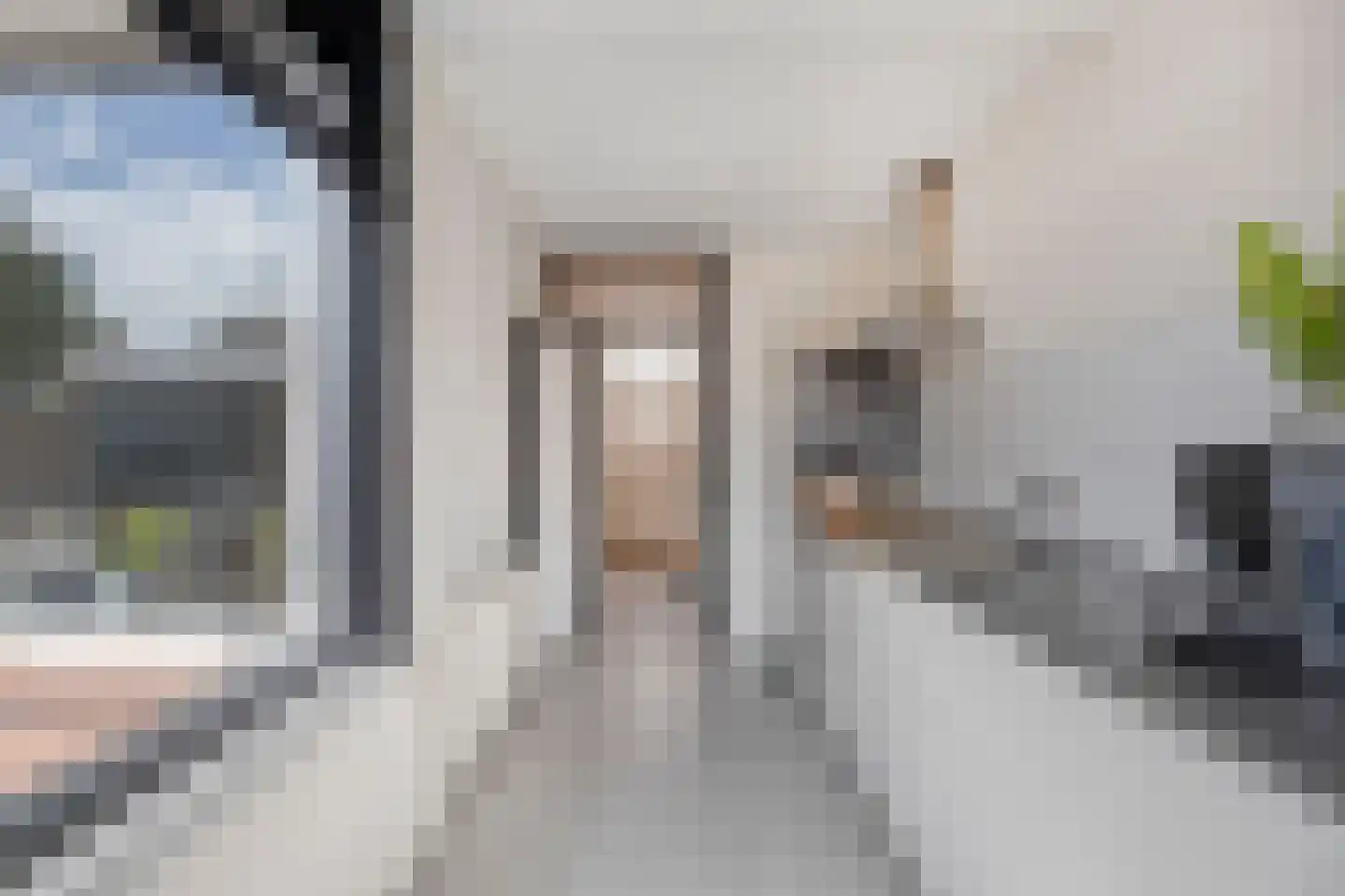 Guldengaarde 15 Cuijk thumbnail 17