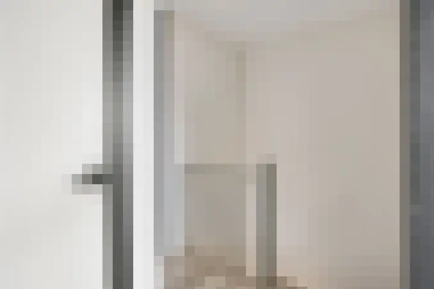 Guldengaarde 15 Cuijk thumbnail 18