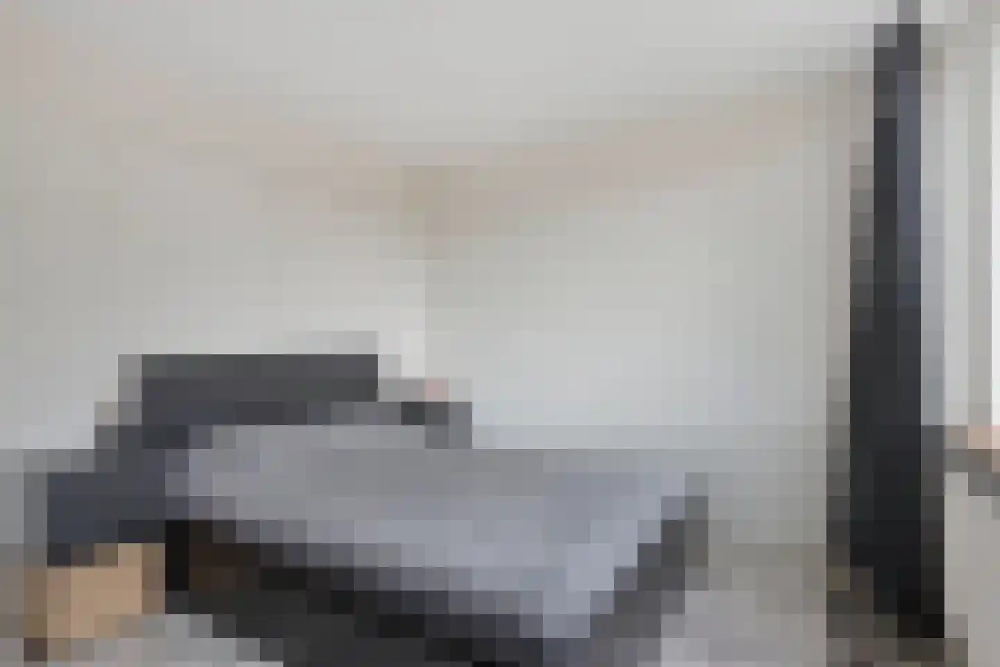 Guldengaarde 15 Cuijk thumbnail 19