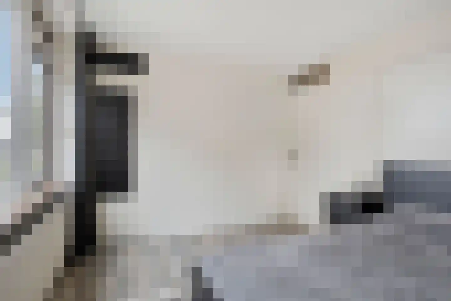 Guldengaarde 15 Cuijk thumbnail 20