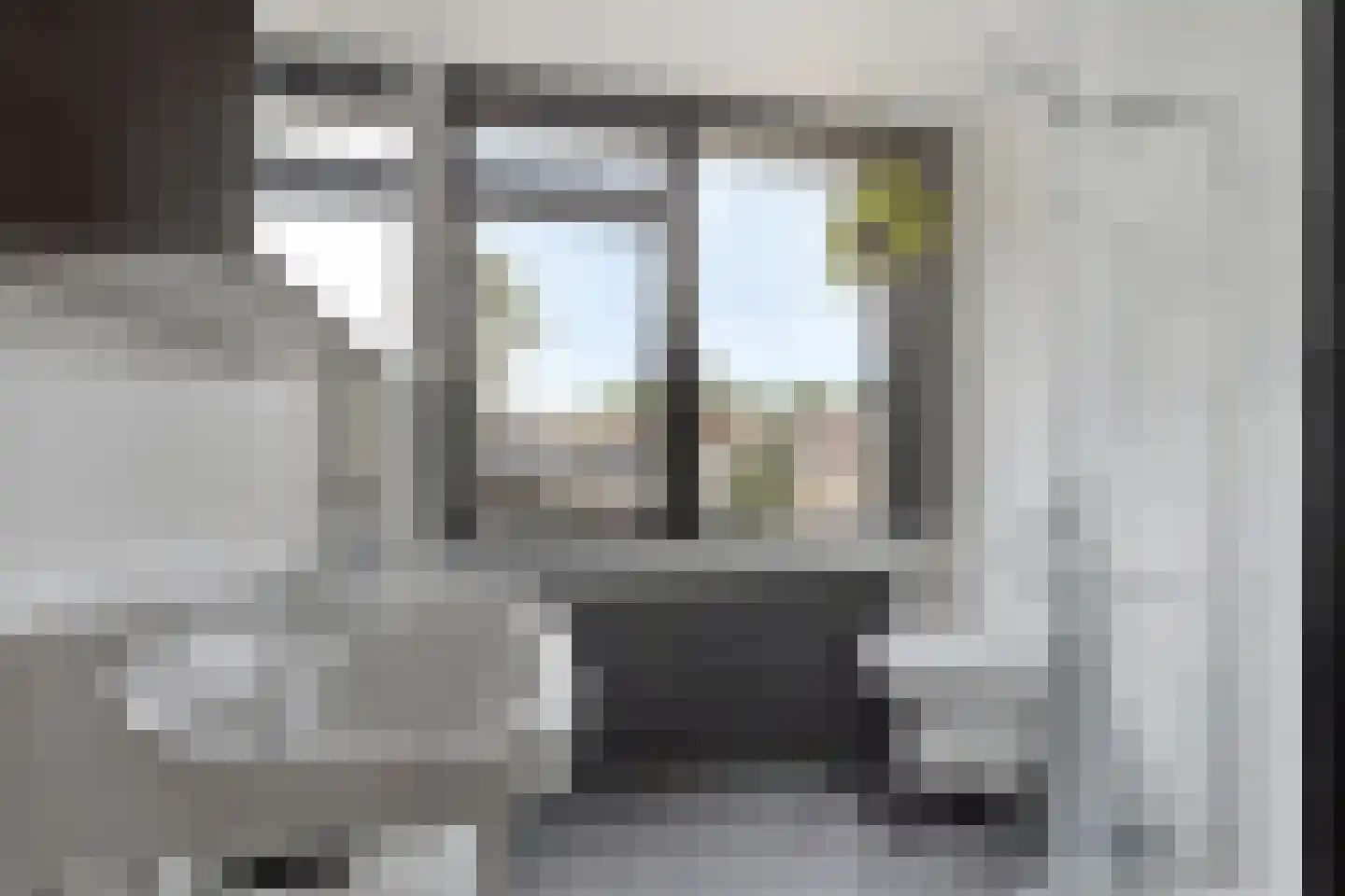 Guldengaarde 15 Cuijk thumbnail 21