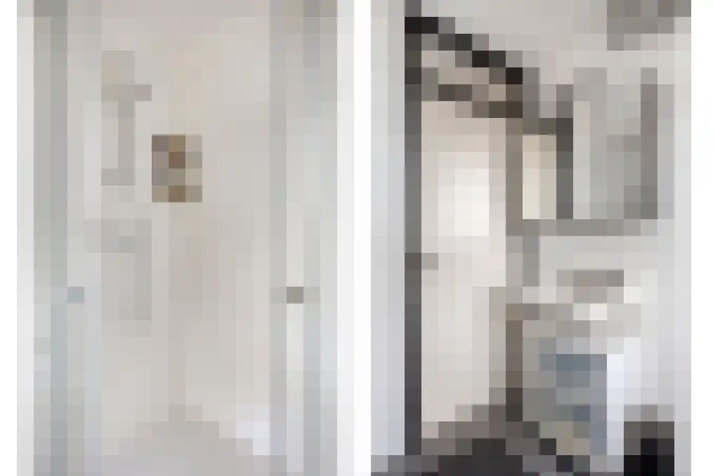 Guldengaarde 15 Cuijk thumbnail 22