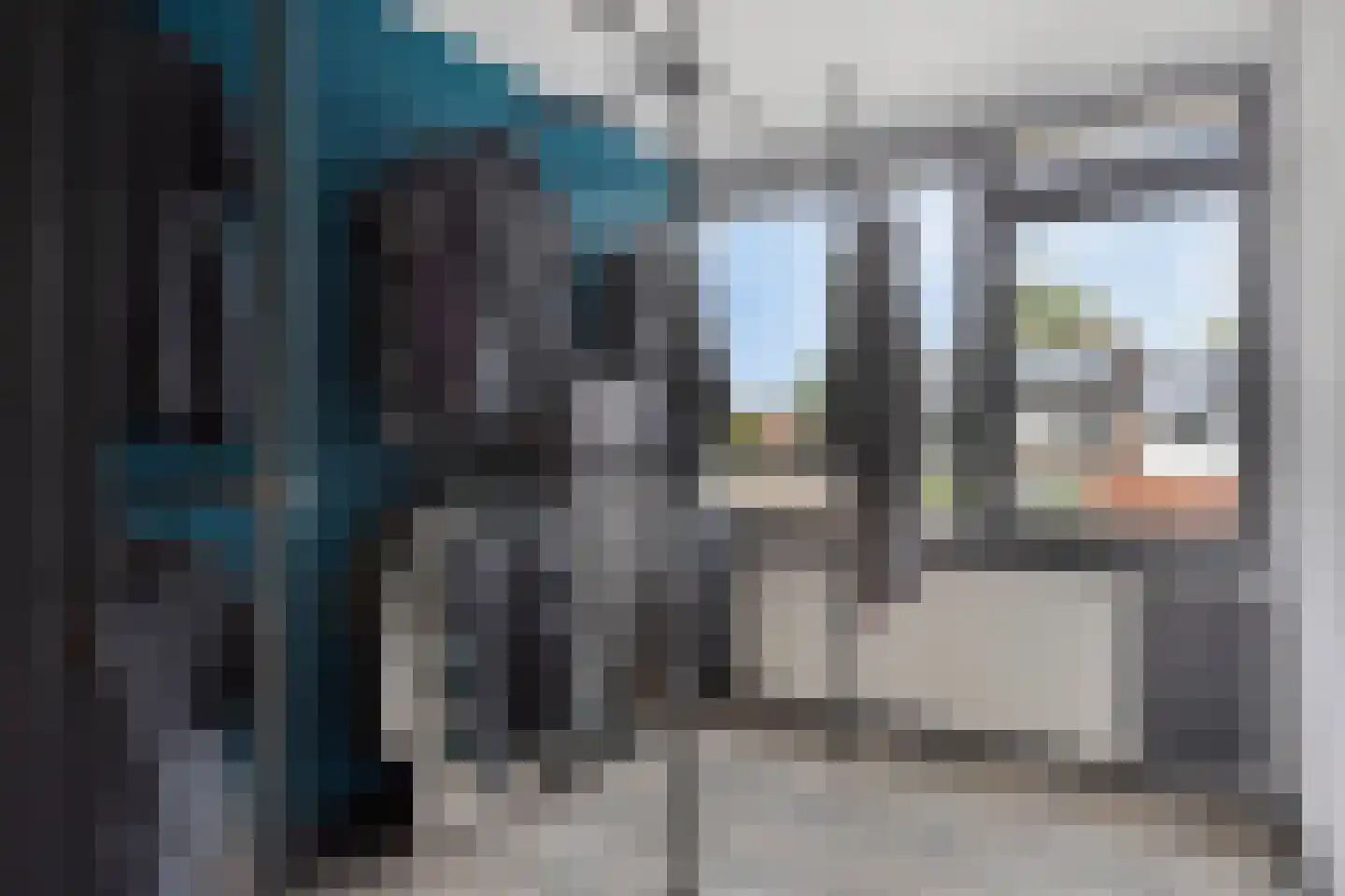 Guldengaarde 15 Cuijk thumbnail 23