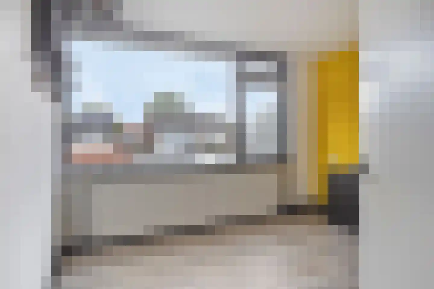Guldengaarde 15 Cuijk thumbnail 24