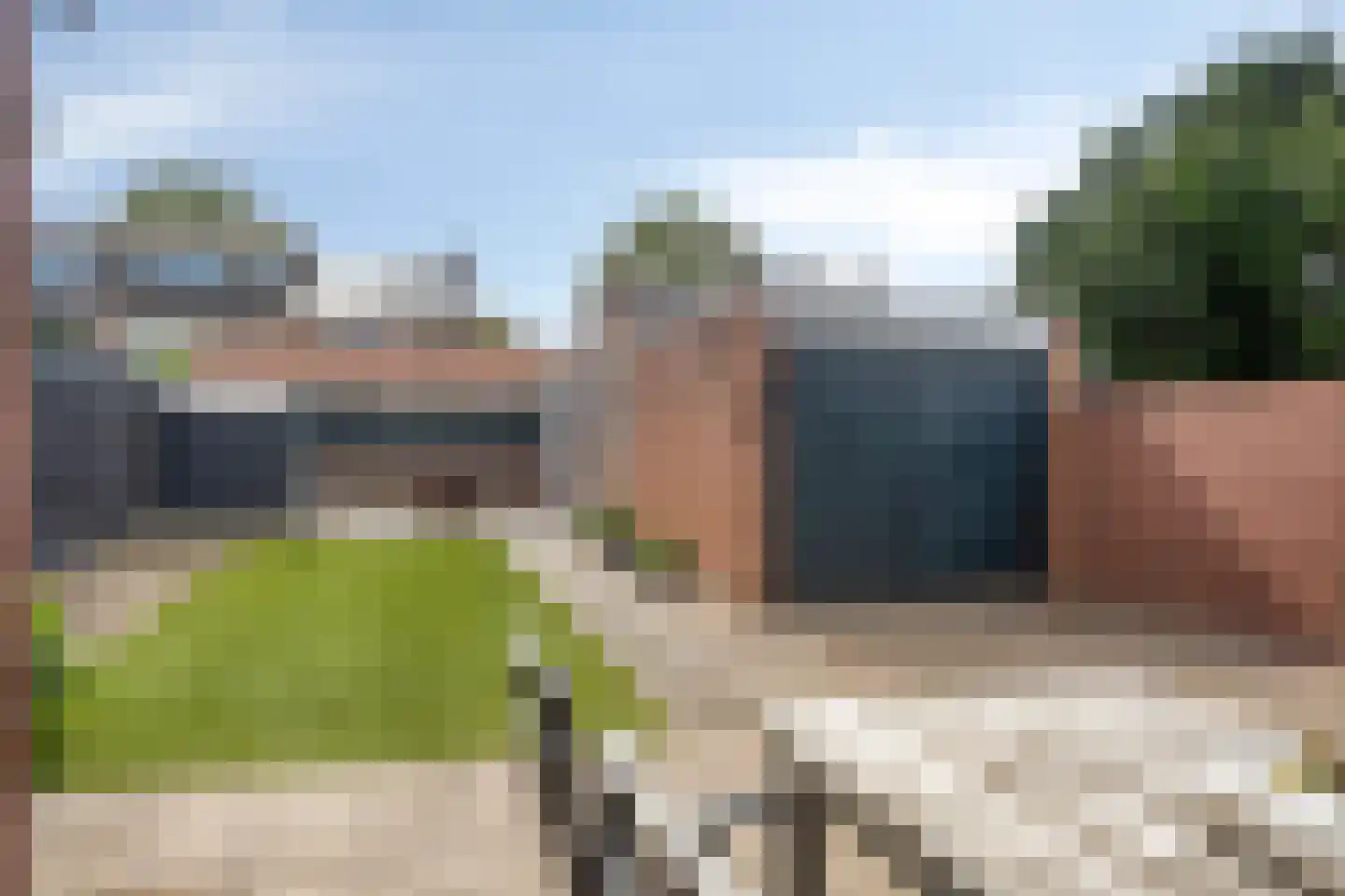 Guldengaarde 15 Cuijk thumbnail 25