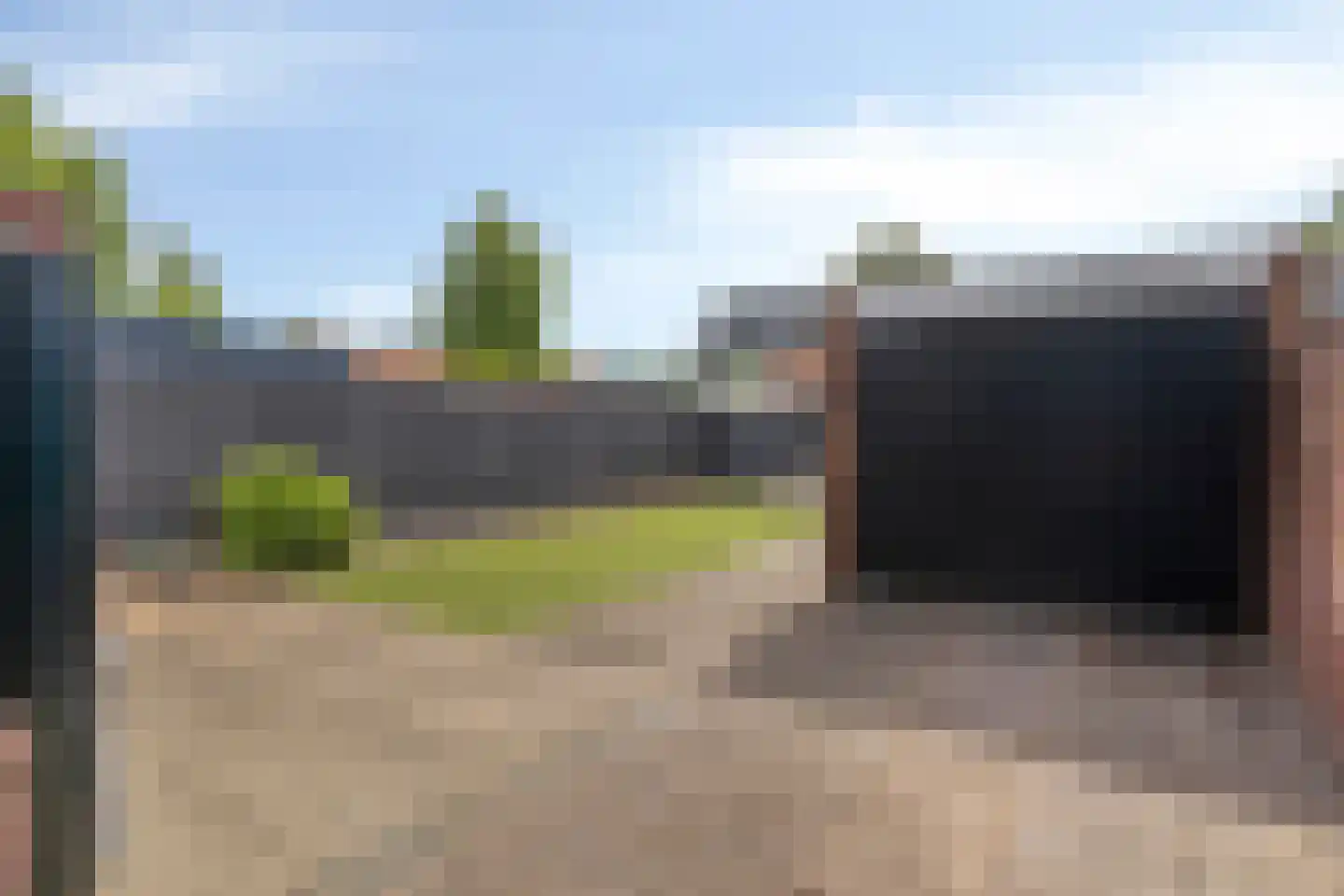 Guldengaarde 15 Cuijk thumbnail 26