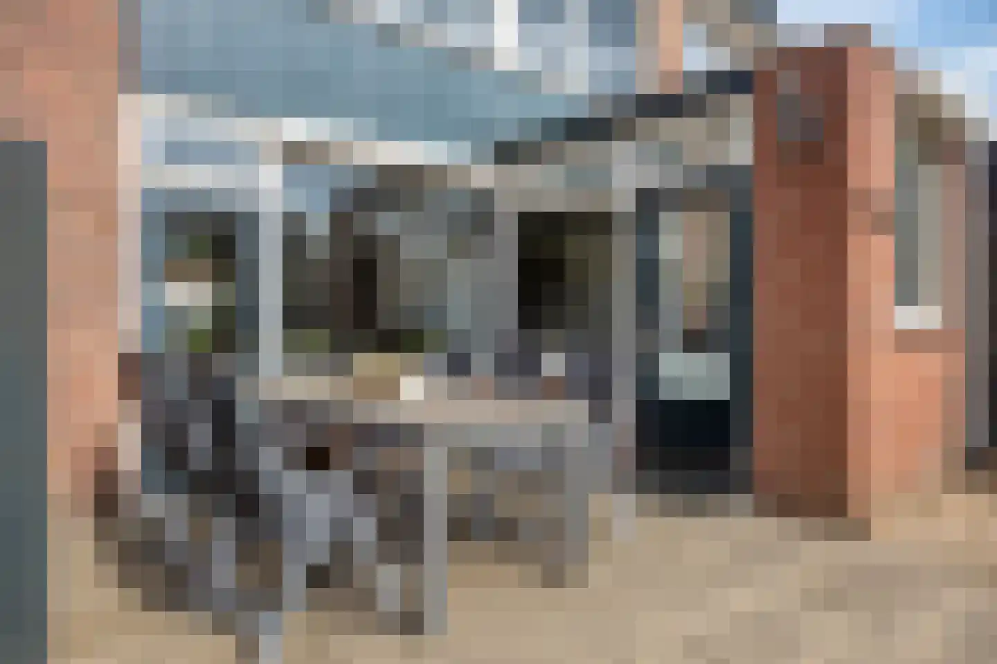 Guldengaarde 15 Cuijk thumbnail 27