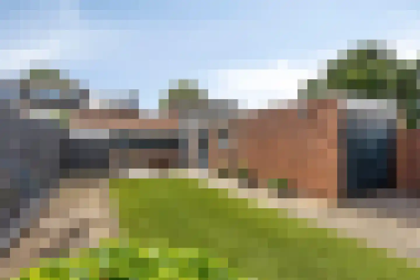 Guldengaarde 15 Cuijk thumbnail 28