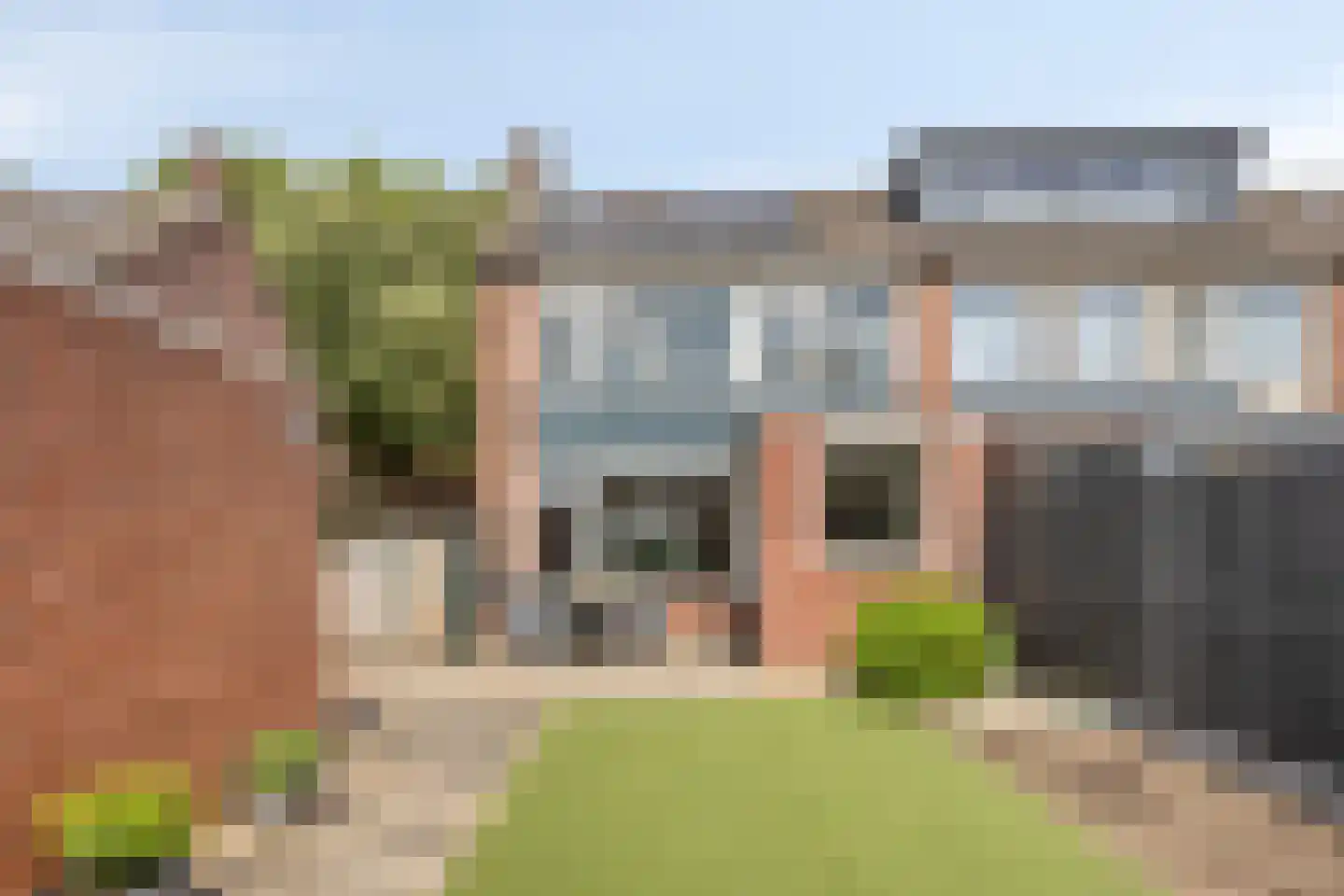 Guldengaarde 15 Cuijk thumbnail 29