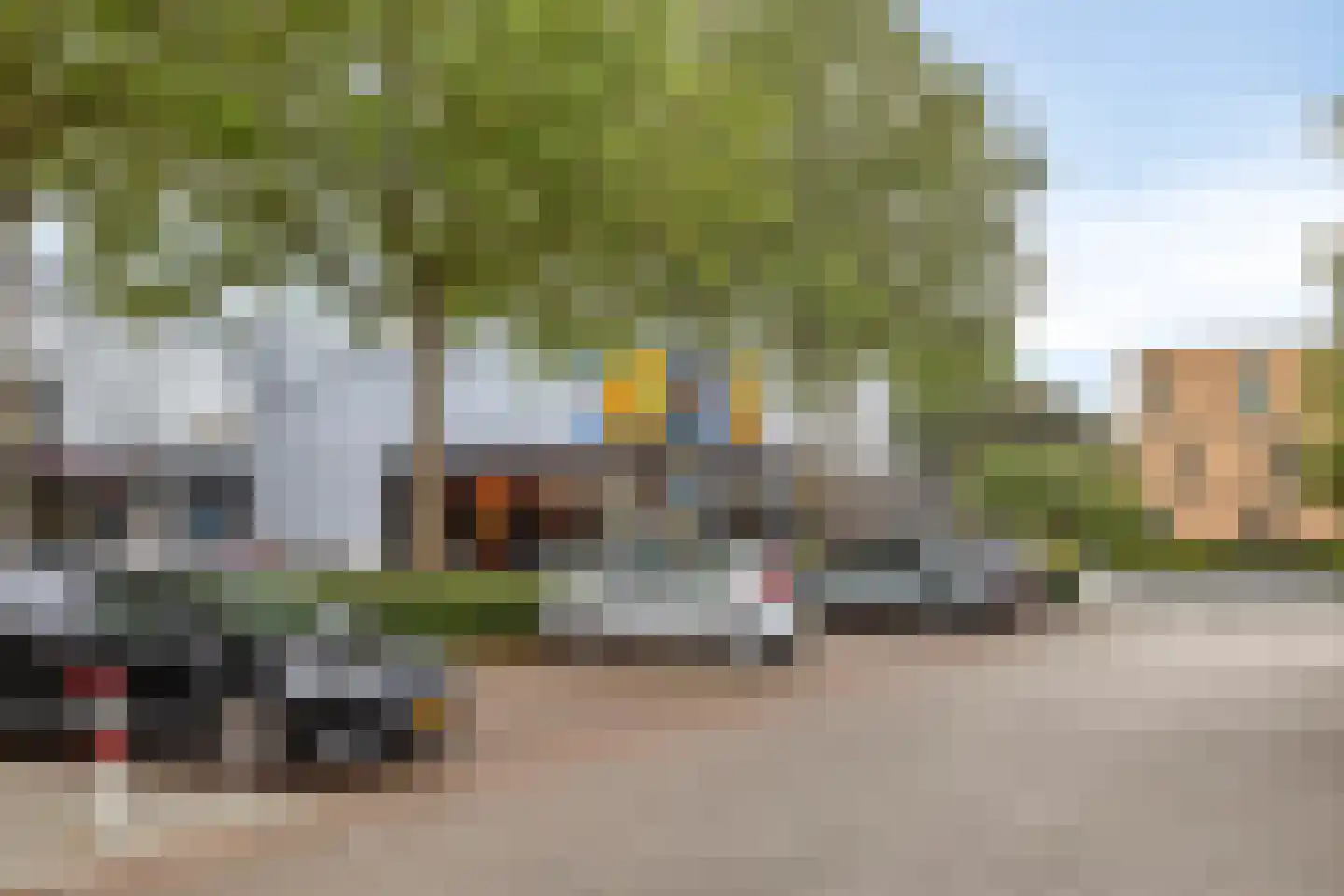 Guldengaarde 15 Cuijk thumbnail 30
