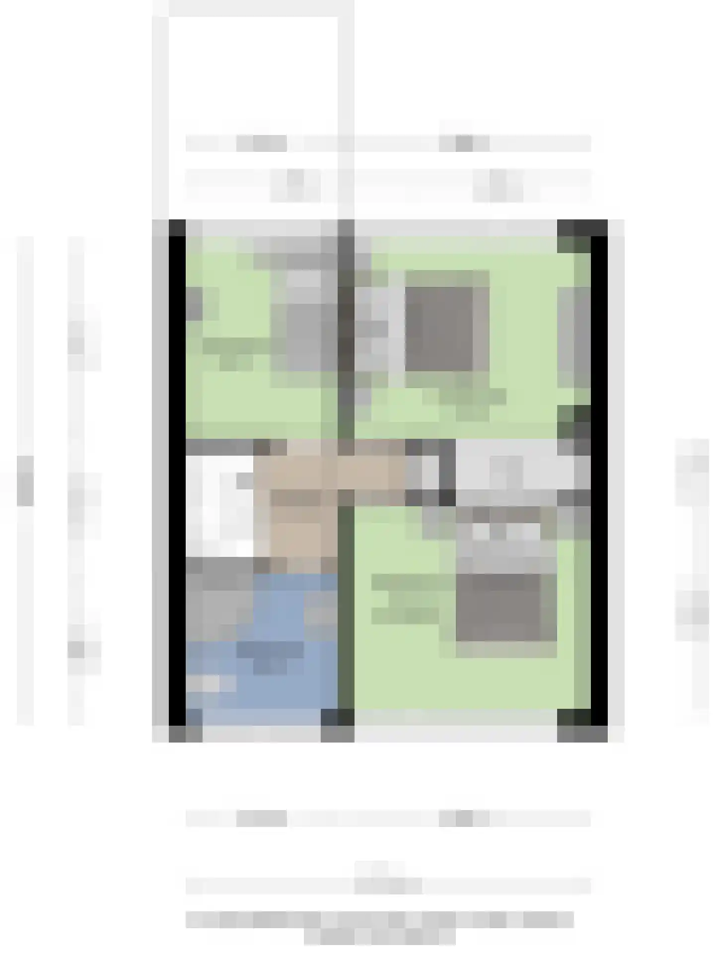 Guldengaarde 15 Cuijk thumbnail 33