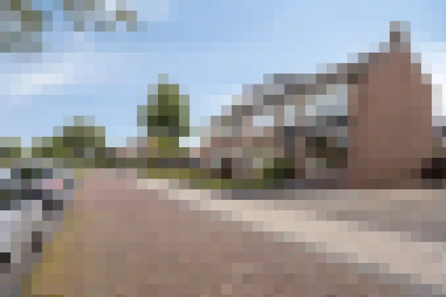 Guldengaarde 15 Cuijk thumbnail 5