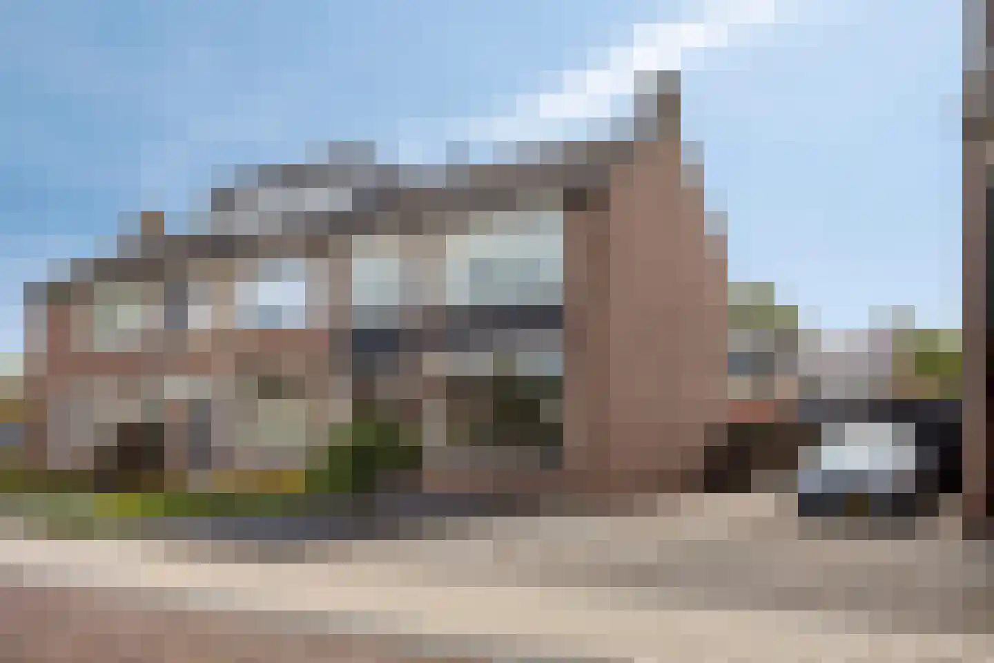 Guldengaarde 15 Cuijk thumbnail 6