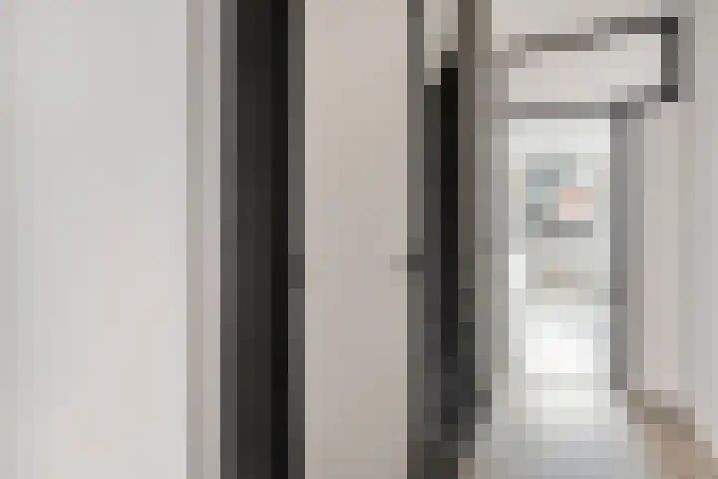 Guldengaarde 15 Cuijk thumbnail 7