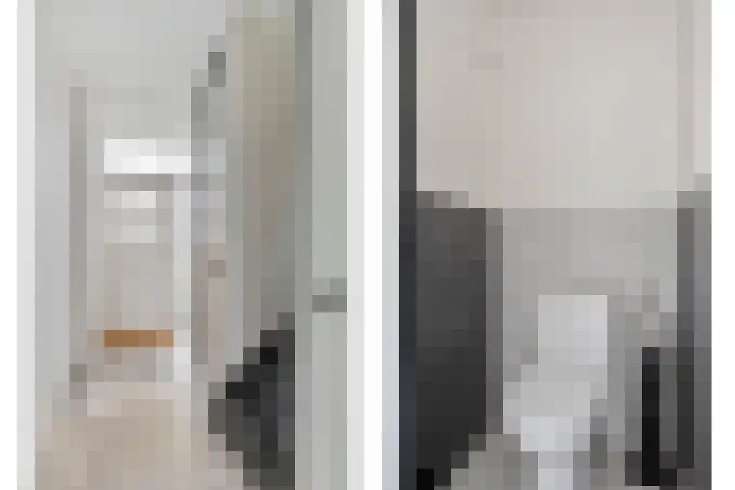 Guldengaarde 15 Cuijk thumbnail 8