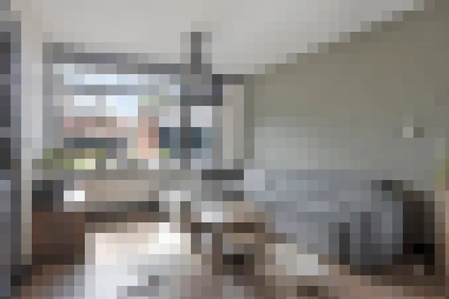Guldengaarde 15 Cuijk thumbnail 9