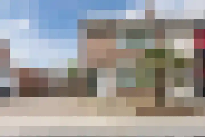 Guldengaarde 27 Cuijk