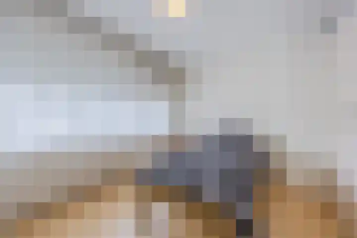 Guldengaarde 27 Cuijk thumbnail 11