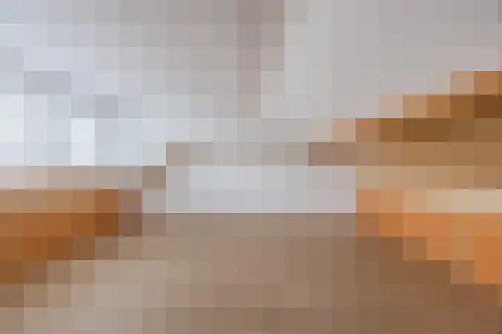 Guldengaarde 27 Cuijk thumbnail 14