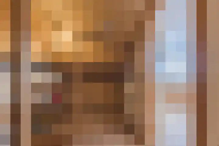 Guldengaarde 27 Cuijk thumbnail 16