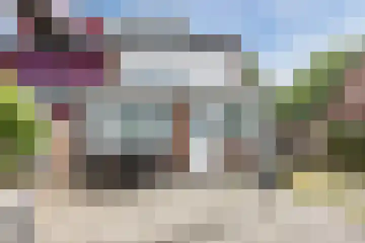Guldengaarde 27 Cuijk thumbnail 17