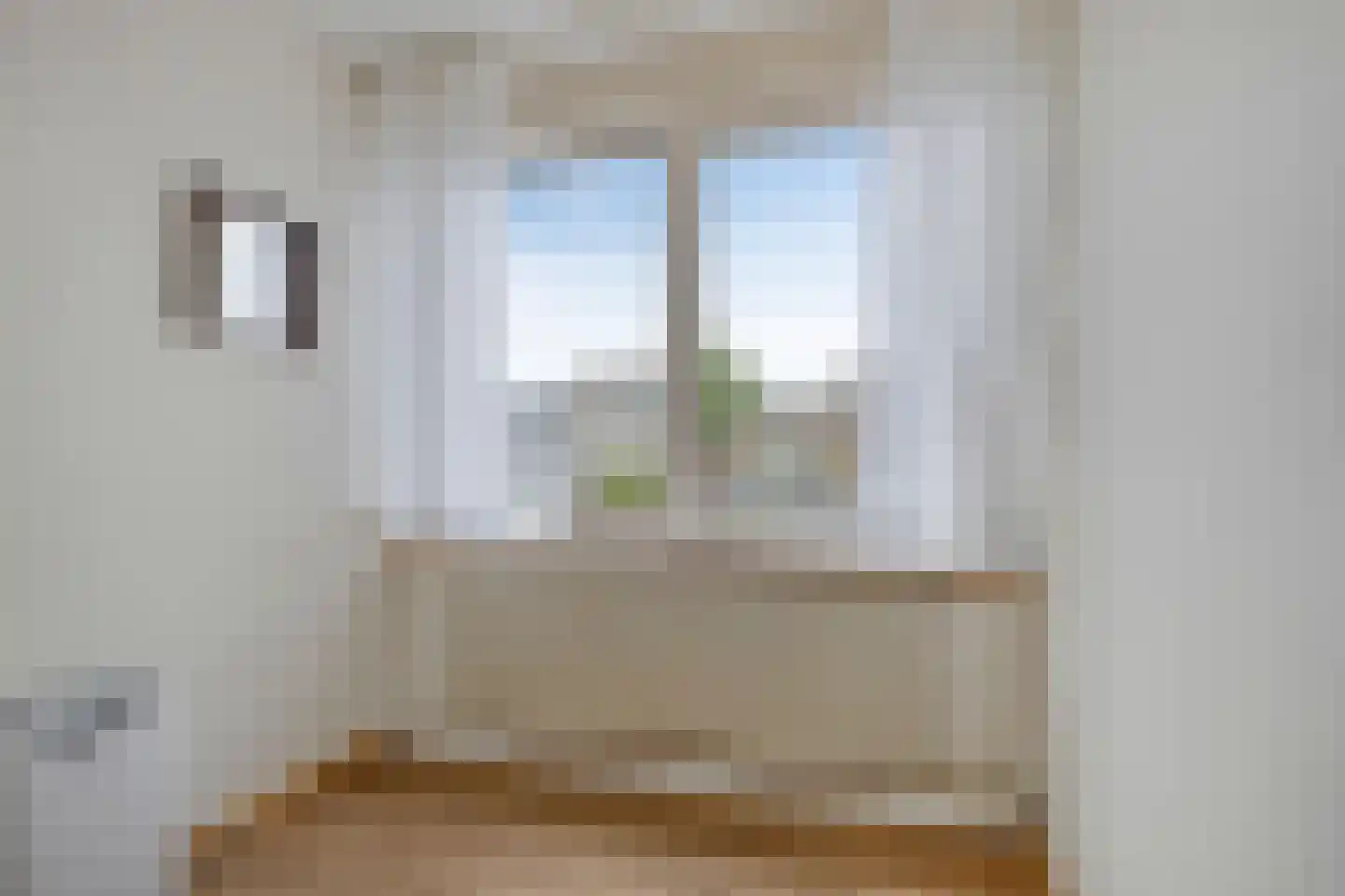 Guldengaarde 27 Cuijk thumbnail 17