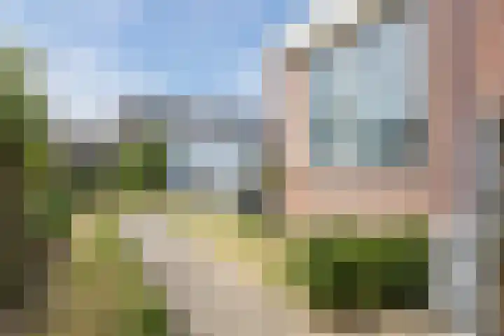 Guldengaarde 27 Cuijk thumbnail 19
