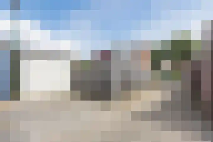 Guldengaarde 27 Cuijk thumbnail 20