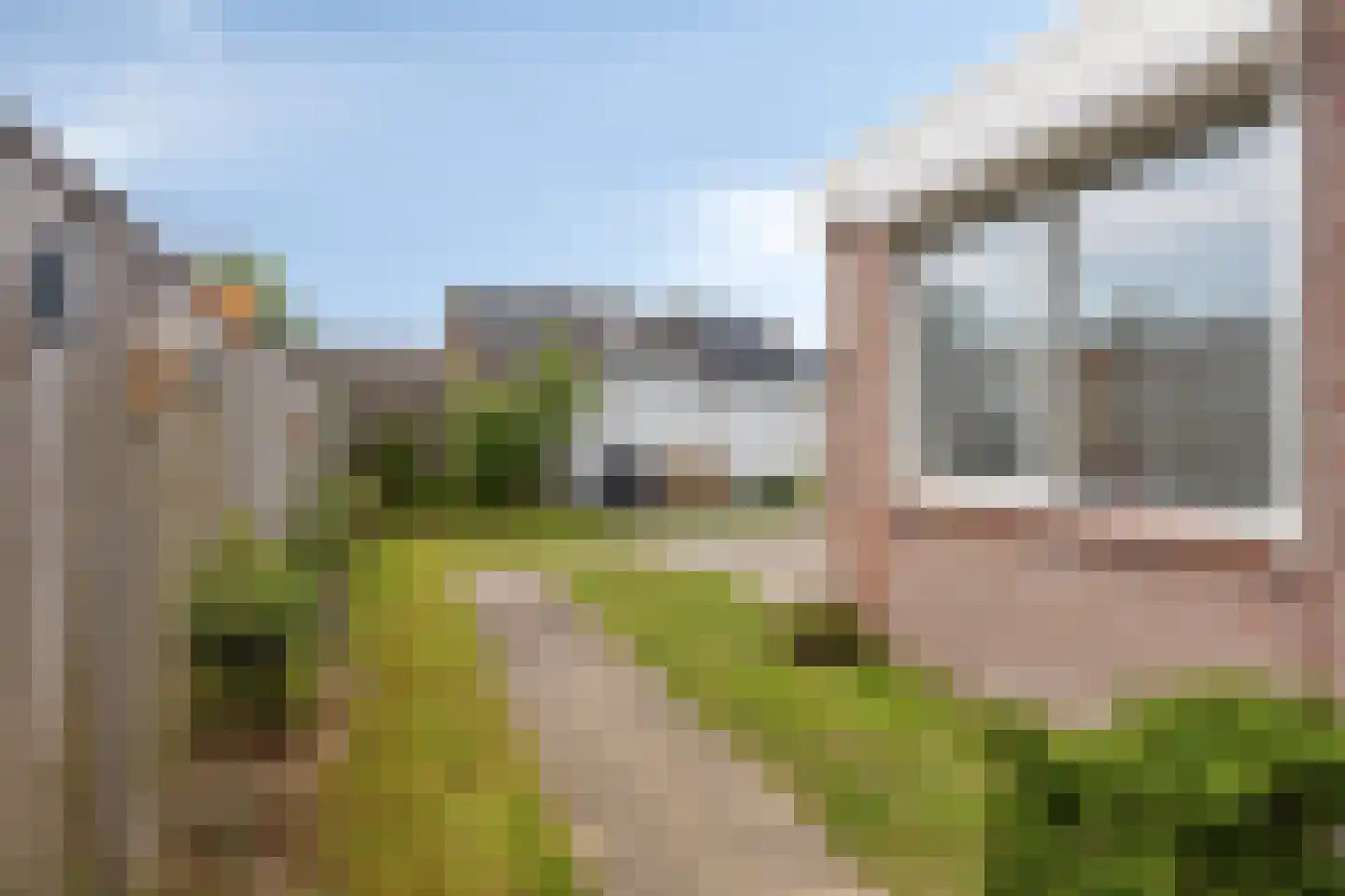 Guldengaarde 27 Cuijk thumbnail 20