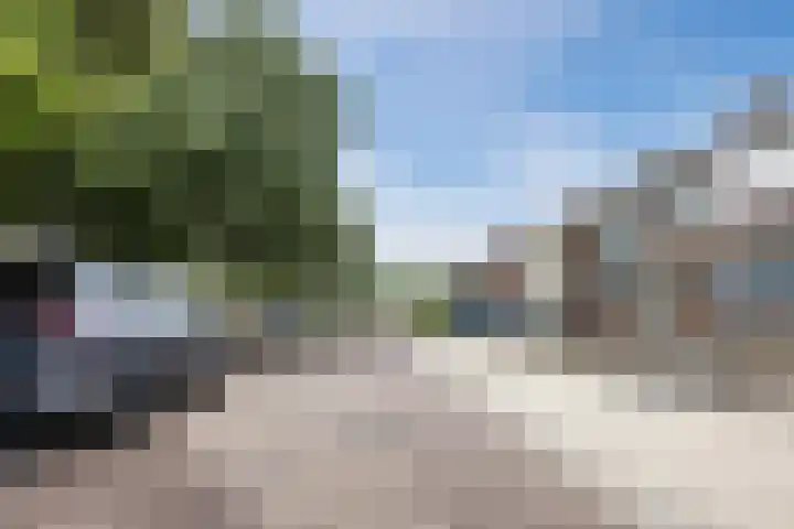 Guldengaarde 27 Cuijk thumbnail 21
