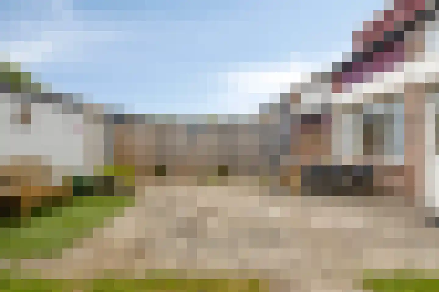 Guldengaarde 27 Cuijk thumbnail 21