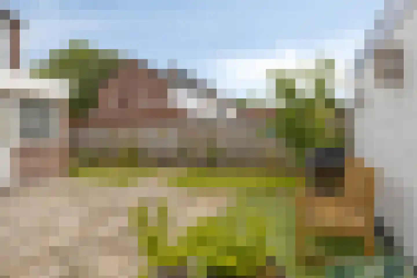 Guldengaarde 27 Cuijk thumbnail 22