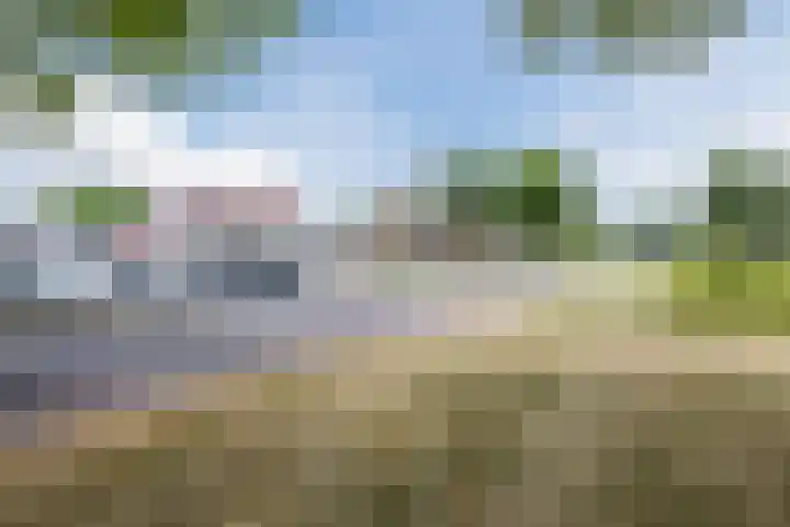 Guldengaarde 27 Cuijk thumbnail 22