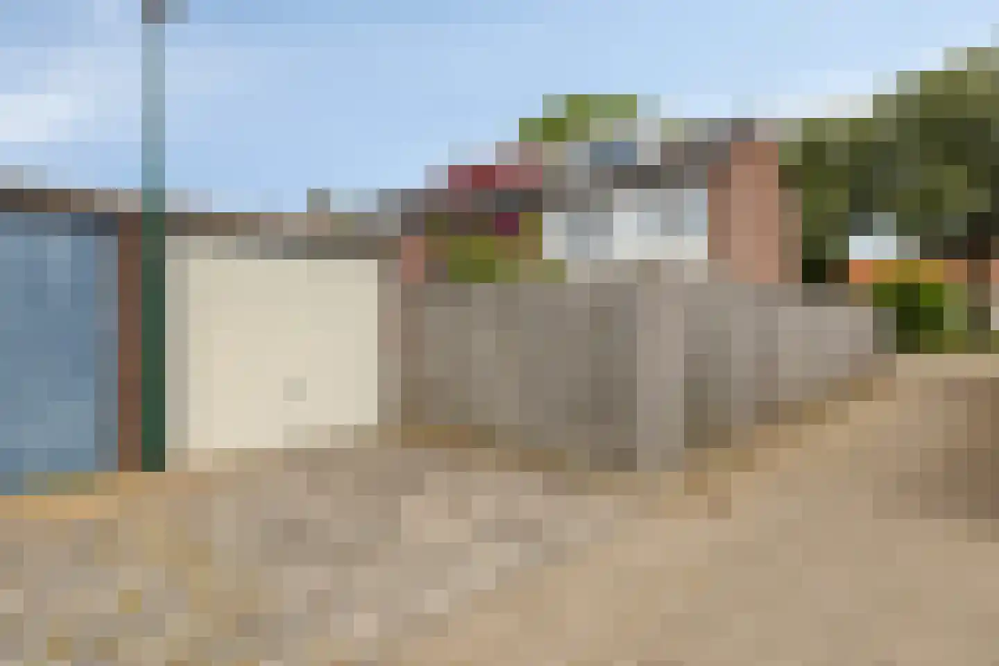 Guldengaarde 27 Cuijk thumbnail 23