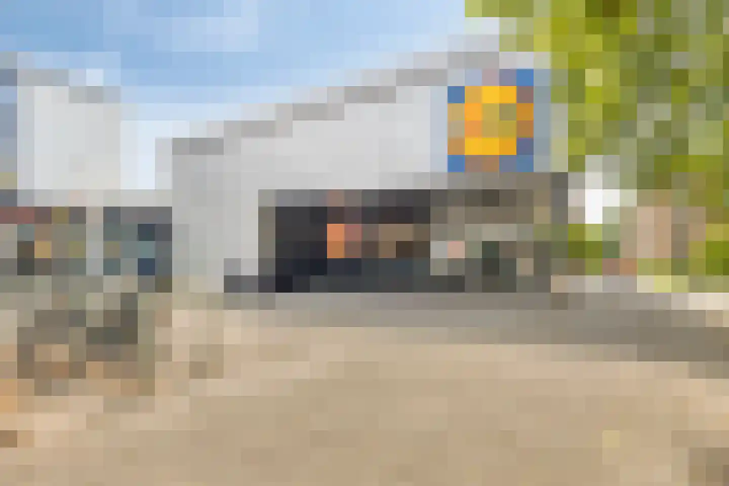 Guldengaarde 27 Cuijk thumbnail 24