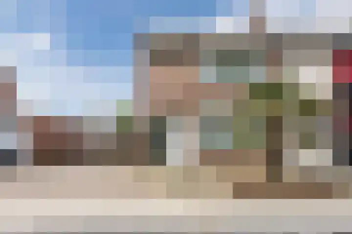 Guldengaarde 27 Cuijk thumbnail 27