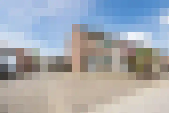 Guldengaarde 27 Cuijk thumbnail 4