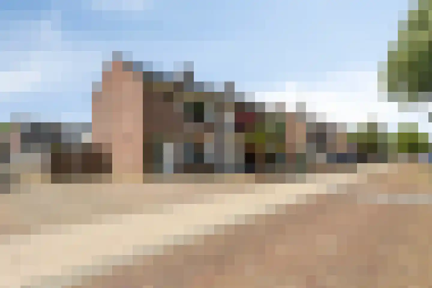 Guldengaarde 27 Cuijk thumbnail 4