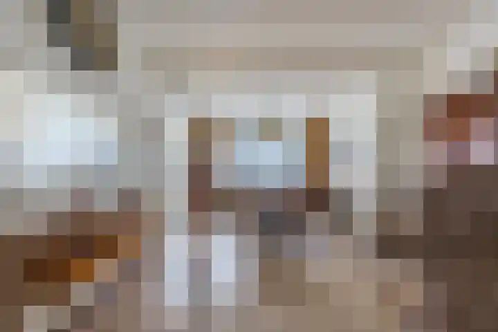 Guldengaarde 27 Cuijk thumbnail 5