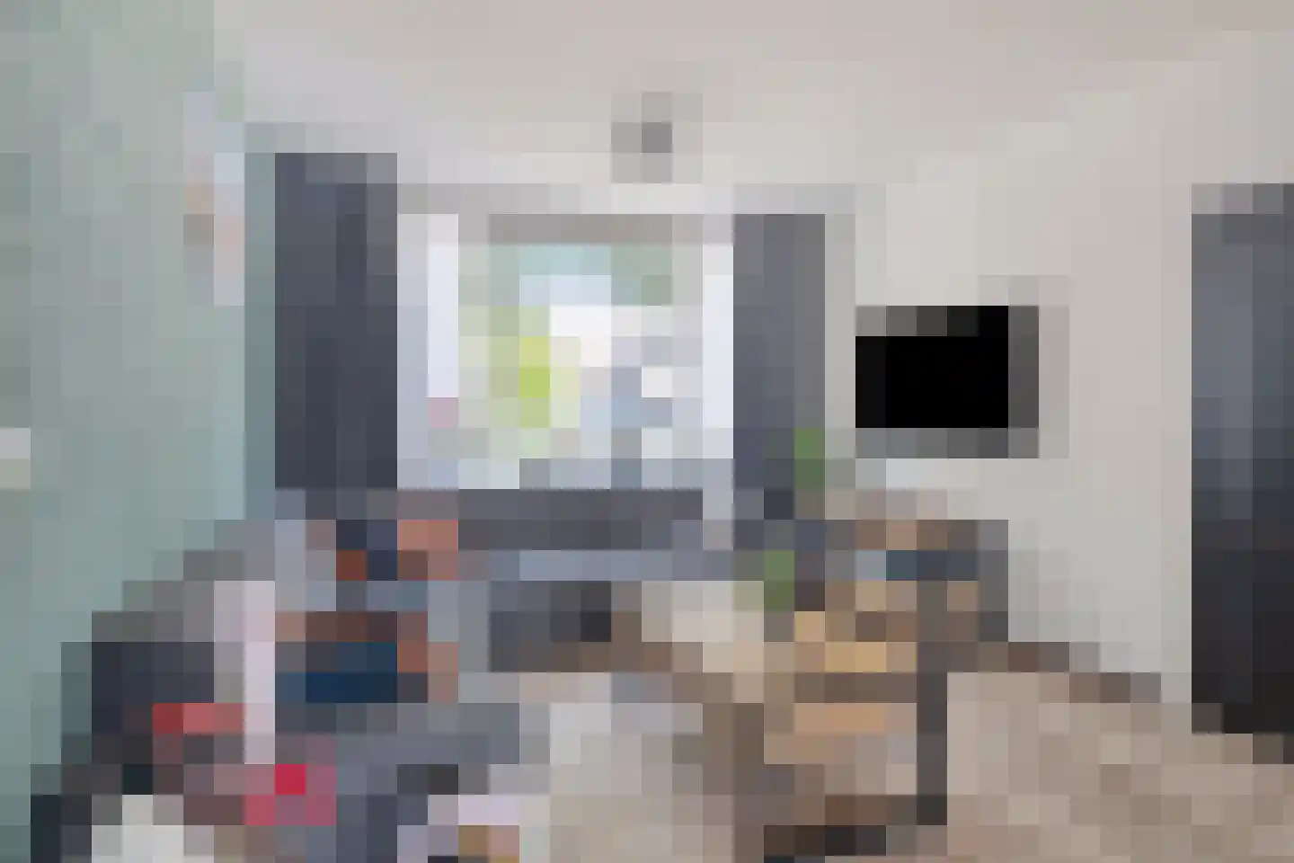 Guldengaarde 27 Cuijk thumbnail 5