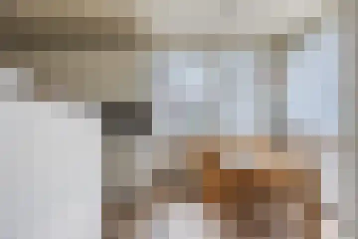 Guldengaarde 27 Cuijk thumbnail 6