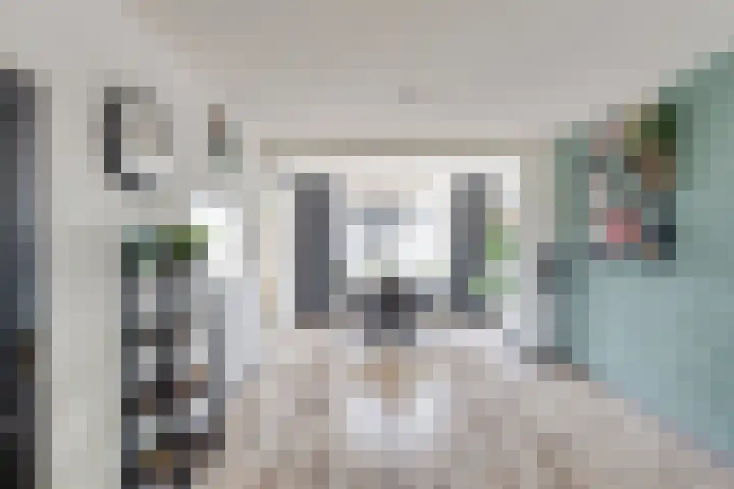 Guldengaarde 27 Cuijk thumbnail 6