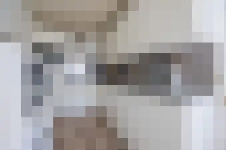 Guldengaarde 27 Cuijk thumbnail 7