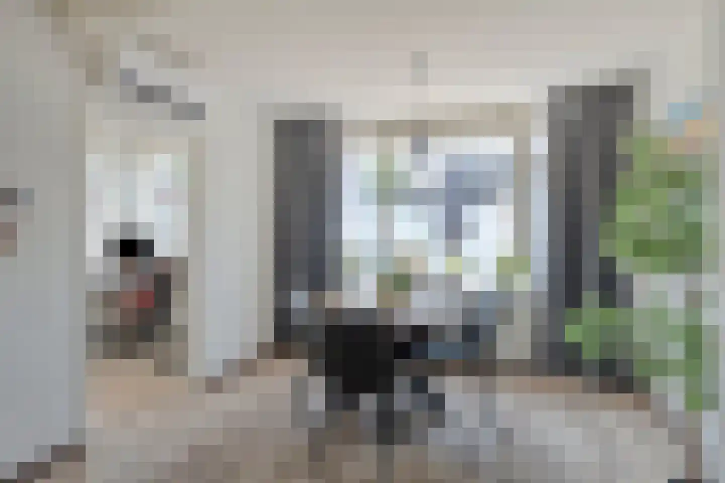 Guldengaarde 27 Cuijk thumbnail 7