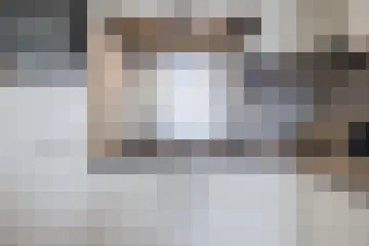 Guldengaarde 27 Cuijk thumbnail 8