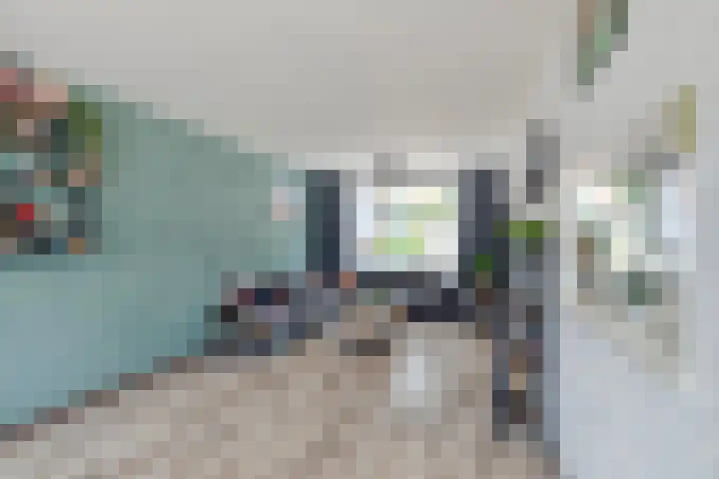 Guldengaarde 27 Cuijk thumbnail 9
