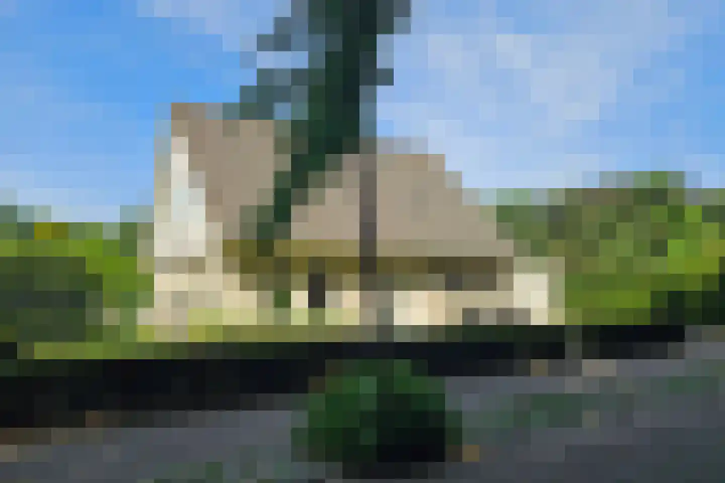 Guldenhof 4 in Valkenswaard