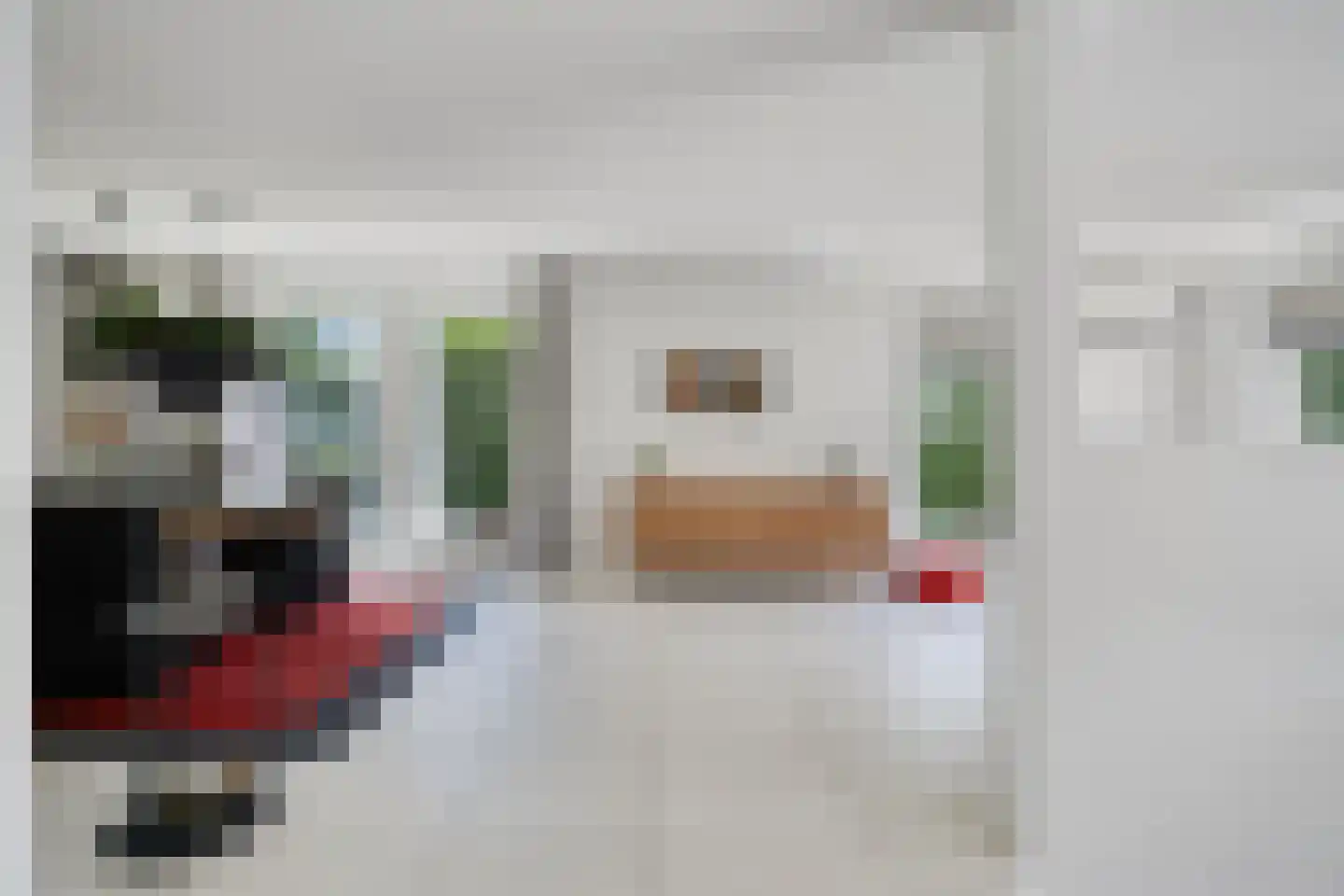 Guldenhof 4 Valkenswaard thumbnail 10