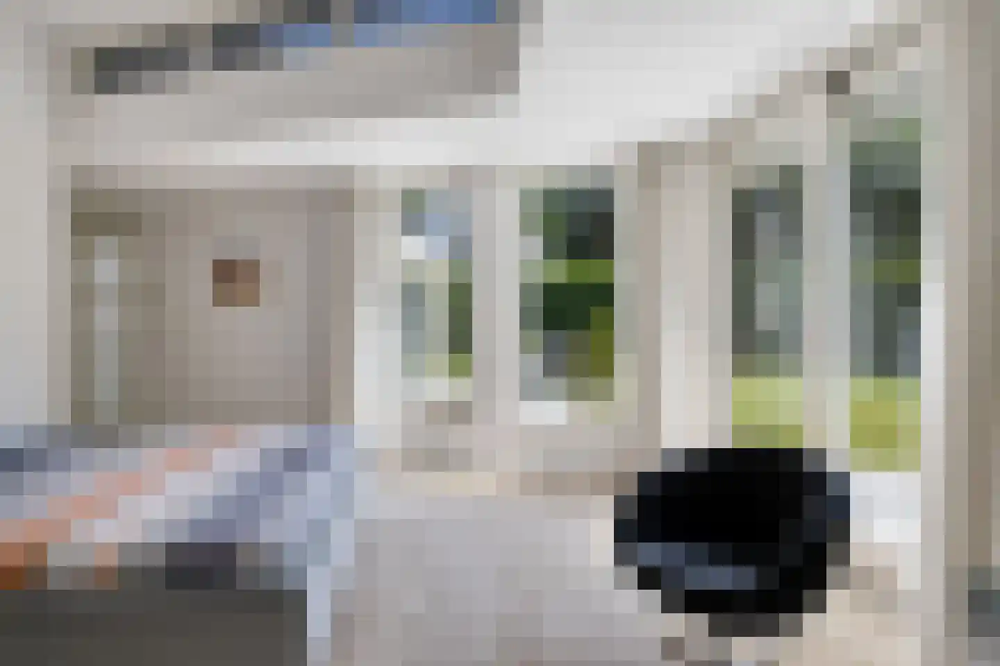 Guldenhof 4 Valkenswaard thumbnail 14